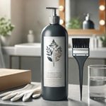 50代女性におすすめの白髪染め